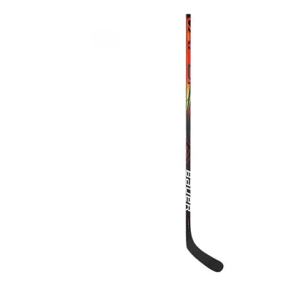 Bauer VAPOR X2.5G SR S19 Hokiütő, fekete, méret