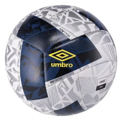 Umbro NEO SWERVE Focilabda, szürke, méret