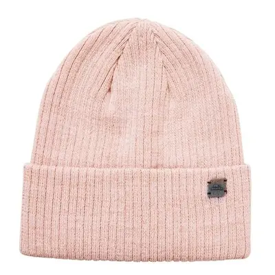 O'Neill LUREX BEANIE Női sapka, rózsaszín, méret