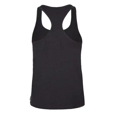 O'Neill ESSENTIALS RACER BACK TANKTOP Női top, fekete, méret