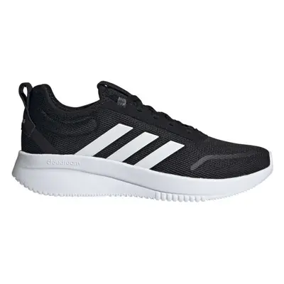 adidas LITE RACER REBOLD Férfi sportcipő, fekete, méret 1/3