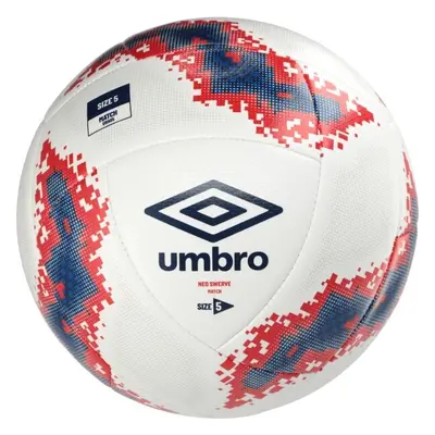 Umbro NEO SWERVE MATCH FB Focilabda, fehér, méret