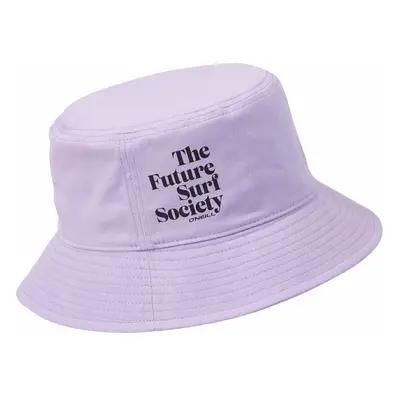 O'Neill SUNNY BUCKET HAT Uniszex kalap, lila, méret