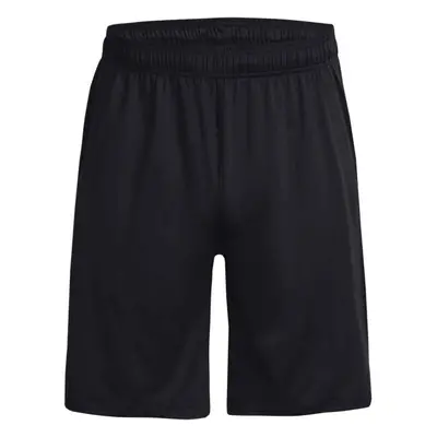 Under Armour UA VENT SHORT Férfi sport rövidnadrág, fekete, méret