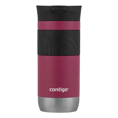 Contigo BYRON 2.0 ML Termosz, piros, méret