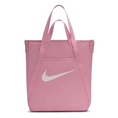 Nike GYM TOTE Női táska, rózsaszín, méret