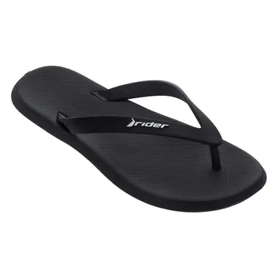 Rider R1 SPEED AD Férfi flip-flop papucs, fekete, méret