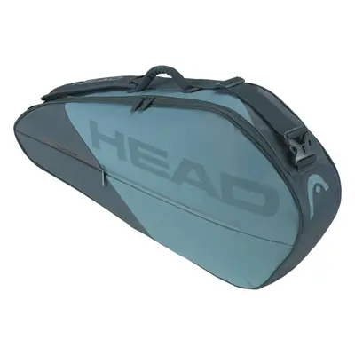 Head TOUR RACQUET BAG Tenisztáska, kék, méret