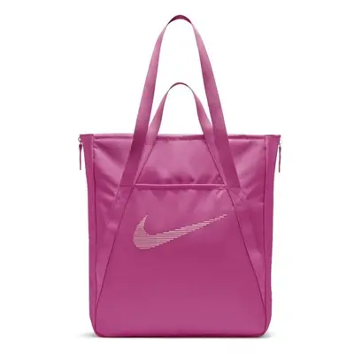 Nike GYM TOTE Női táska, rózsaszín, méret