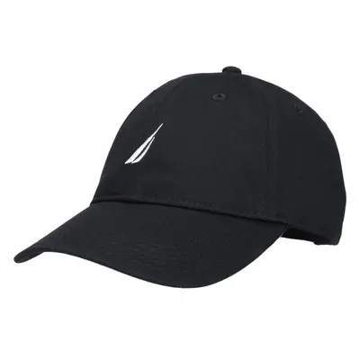 NAUTICA RUCK STRAPBACK Férfi baseball sapka, fekete, méret