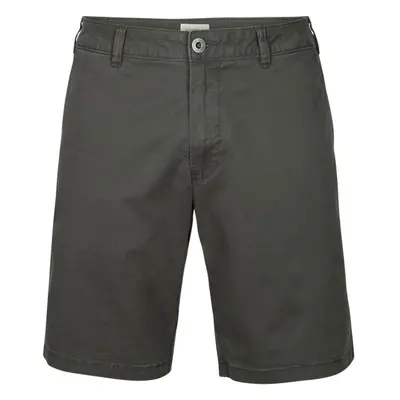 O'Neill FRIDAY NIGHT CHINO SHORTS Férfi rövidnadrág, khaki, méret