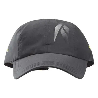 Reebok TECH STYLE DAD CAP Férfi baseball sapka, fekete, méret