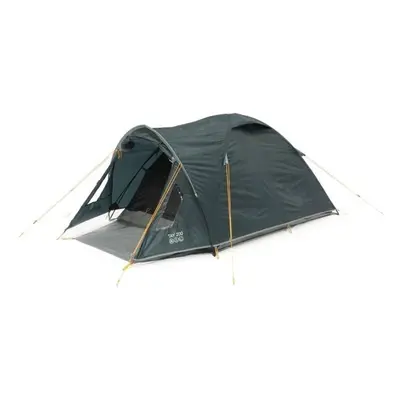 Vango TAY Outdoor sátor, sötétzöld, méret