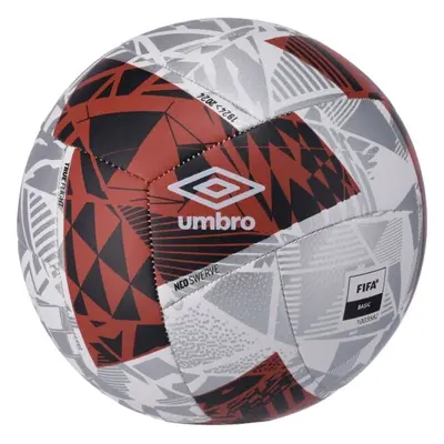 Umbro NEO SWERVE Focilabda, szürke, méret