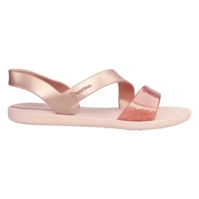 Ipanema VIBE SANDAL Női szandál, lazac, méret