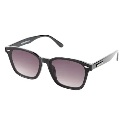 Finmark SUNGLASSES Napszemüveg, fekete, méret