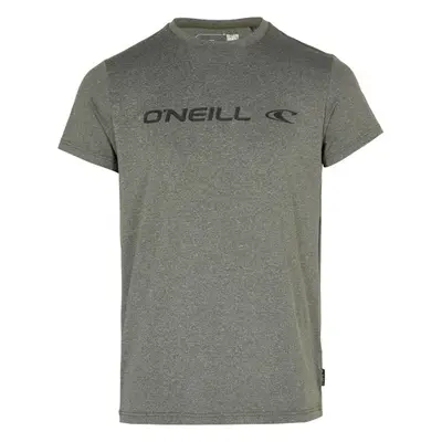 O'Neill RUTILE T-SHIRT Férfi póló, khaki, méret