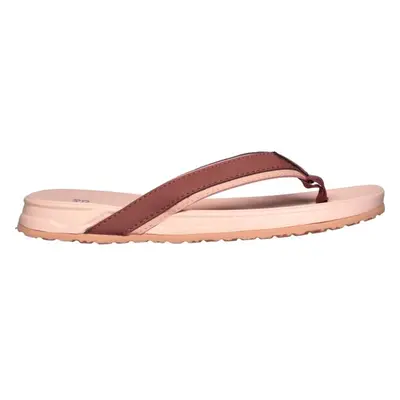 Cool ODYSSEE Női flip-flop, bézs, méret