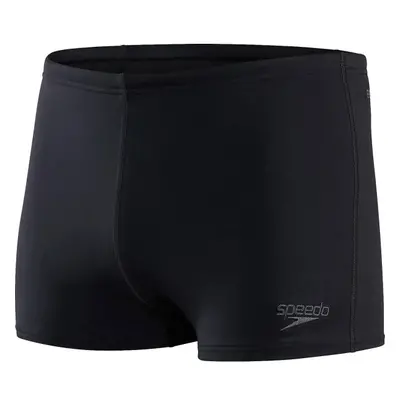 Speedo ECO ENDURANCE+ Férfi fürdőnadrág, fekete, méret