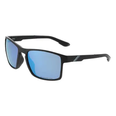 Arcore OWEN POLARIZED Napszemüveg, fekete, méret