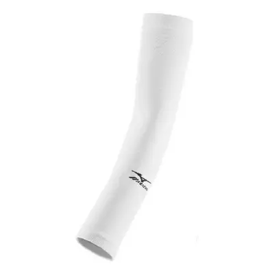 Mizuno ARMGUARD W Karmelegítő nőknek, , méret