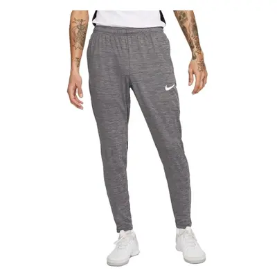 Nike NK DF ACD TRK PNT KP FP HT Férfi melegítőnadrág, sötétszürke, méret