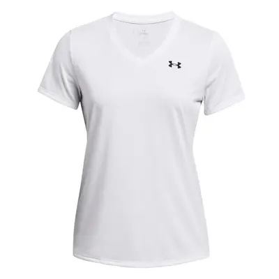 Under Armour TECH Női felső, fehér, méret