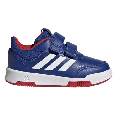 adidas TENSAUR SPORT 2.0 CF I Gyerek cipő, kék, méret