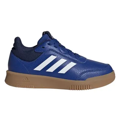 adidas TENSAUR SPORT 2.0 K Gyerekcipő, kék, méret