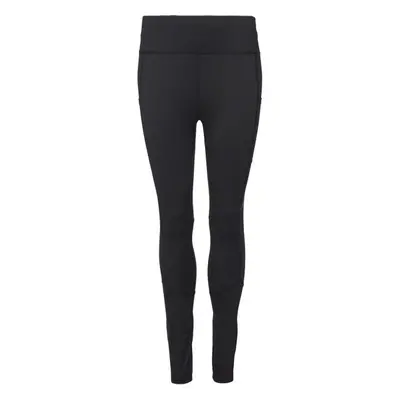 Klimatex CHO Női leggings, fekete, méret