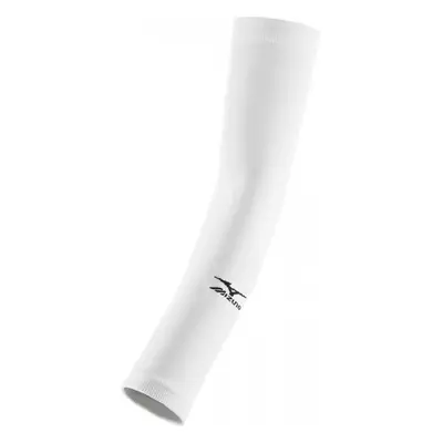 Mizuno ARMGUARD Kézmelegítő, fehér, méret