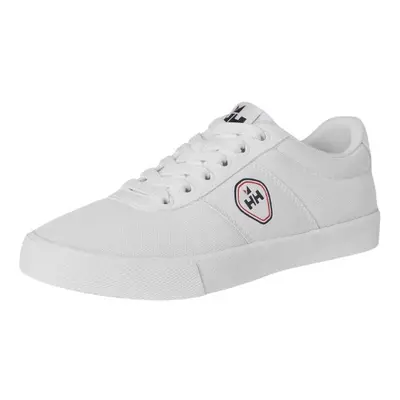 Helly Hansen ARCHBOARD Női sneakers cipő, fehér, méret