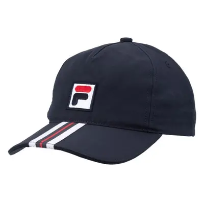 Fila BOBBY Baseball sapka, sötétkék, méret