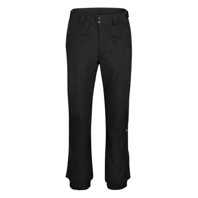 O'Neill HAMMER PANTS Férfi sí/snowboard nadrág, fekete, méret