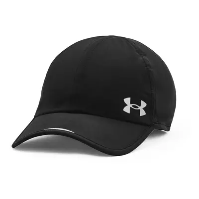 Under Armour ISOCHILL LAUNCH RUN Baseball sapka, fekete, méret