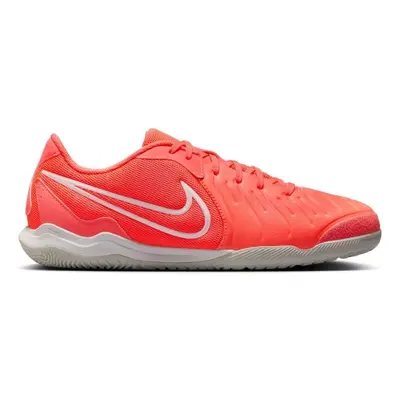 Nike TIEMPO LEGEND ACADEMY IC Férfi teremcipő, piros, méret 42.5