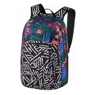 Dakine CAMPUS 25L Városi hátizsák, mix, méret