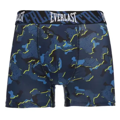 Everlast BOXER Férfi alsónemű, sötétkék, méret