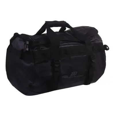 2117 DUFFEL BAG 40L Utazótáska, fekete, méret