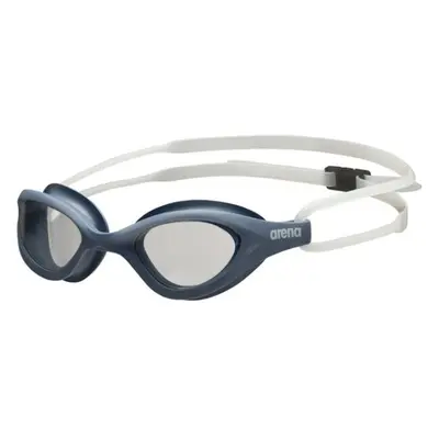 Arena GOGGLES Úszószemüveg, sötétkék, méret