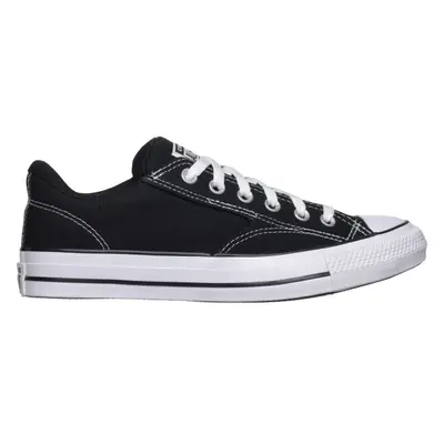 Converse CHUCK TAYLOR ALL STAR MALDEN STREET Rövid szárú férfi teniszcipő, fekete, méret