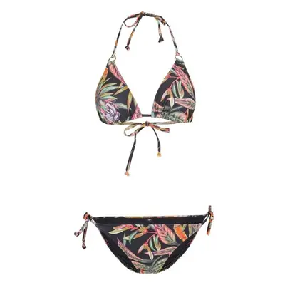 O'Neill CAPRI BONDEY BIKINI SET Női fürdőruha, mix, méret