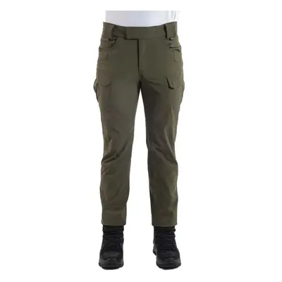 VAVWEAR TACFLEX11 Férfi outdoor nadrág, khaki, méret