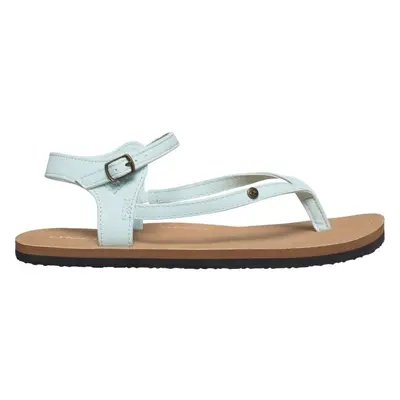 O'Neill BATIDA SANDALS Lány szandál, világoskék, méret