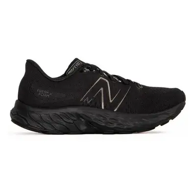 New Balance MEVOZTB3 Férfi futócipő, fekete, méret