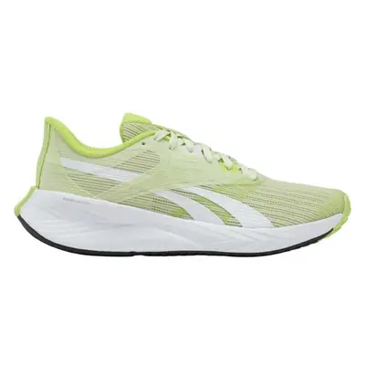 Reebok ENERGEN TECH PLUS W Női futócipő, világoszöld, méret