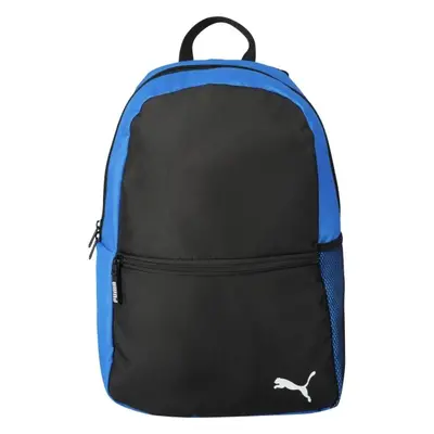 Puma TEAMGOAL BACKPACK CORE Hátizsák, fekete, méret