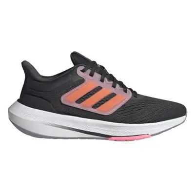 adidas ULTRABOUNCE W Női futócipő, fekete, méret 2/3