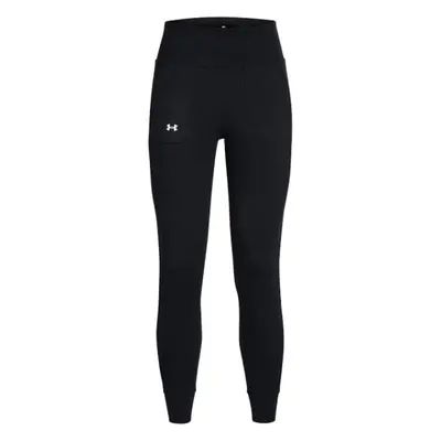 Under Armour MOTION JOGGER Női melegítőnadrág, fekete, méret