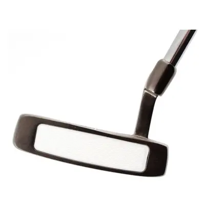 Spalding SP HIGH END ENERTIA RH Putter golfütő, fekete, méret